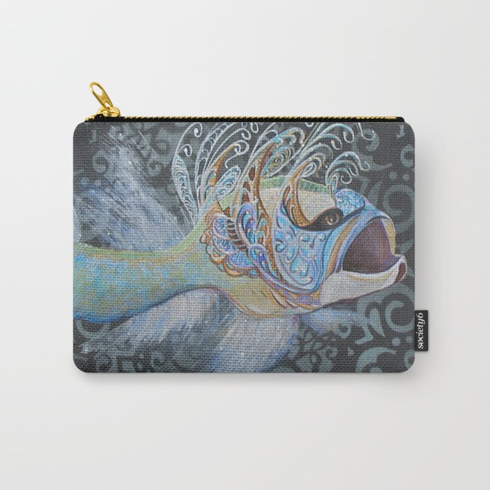 Find My Art on Society6